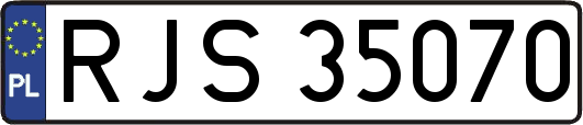 RJS35070