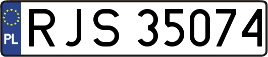RJS35074