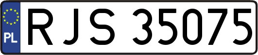 RJS35075