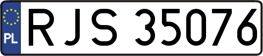 RJS35076