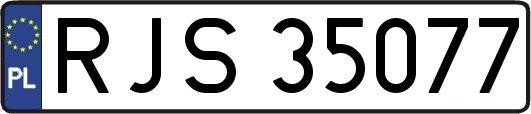 RJS35077
