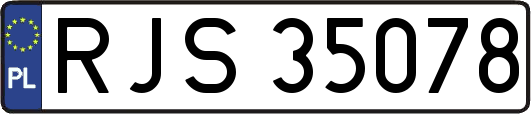 RJS35078