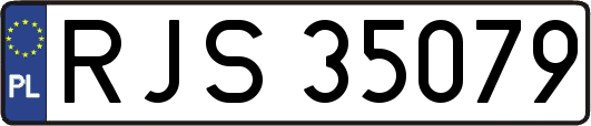 RJS35079