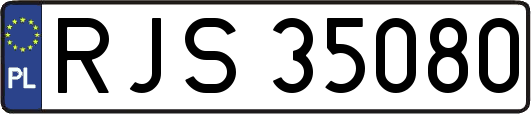 RJS35080