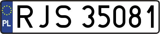 RJS35081
