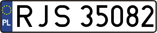 RJS35082