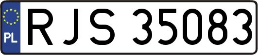 RJS35083