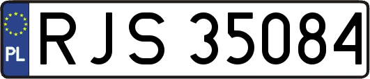 RJS35084