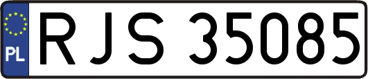 RJS35085