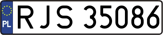 RJS35086