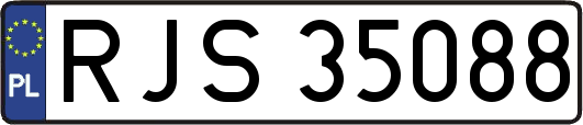 RJS35088
