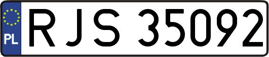 RJS35092