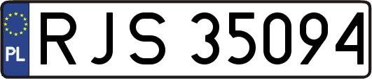 RJS35094