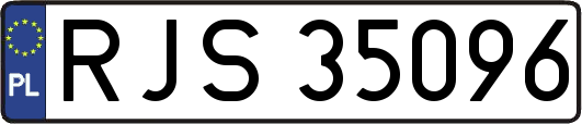 RJS35096