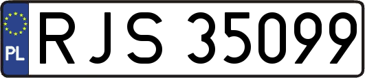 RJS35099