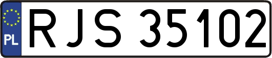 RJS35102