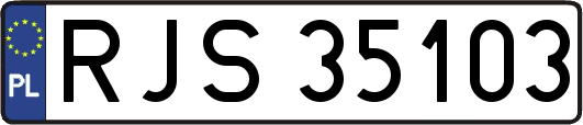 RJS35103