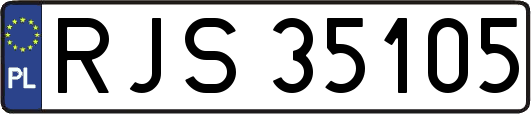 RJS35105