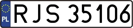 RJS35106