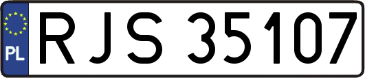 RJS35107