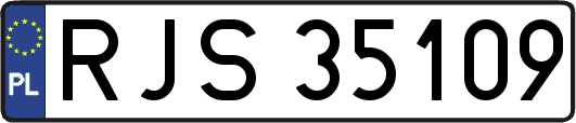 RJS35109
