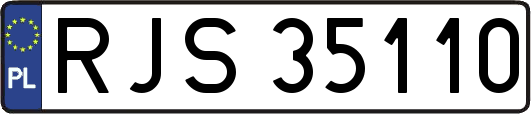 RJS35110
