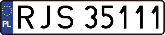 RJS35111
