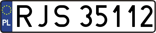 RJS35112