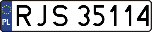 RJS35114