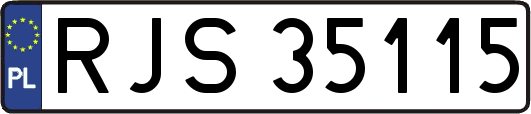 RJS35115