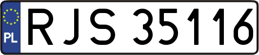 RJS35116