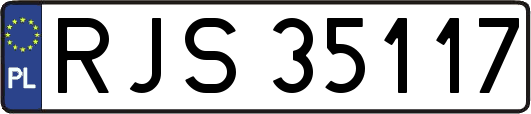RJS35117
