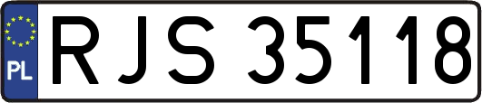 RJS35118