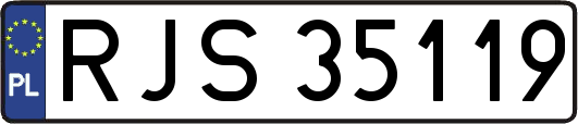 RJS35119