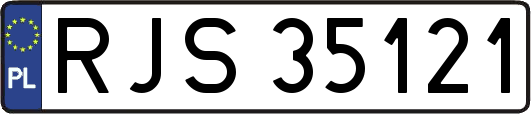 RJS35121