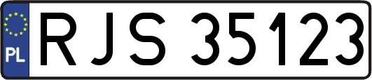 RJS35123