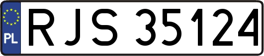 RJS35124