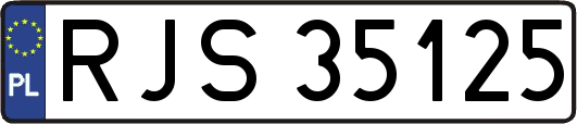 RJS35125