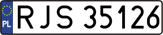 RJS35126