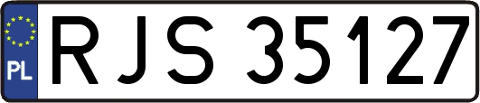 RJS35127
