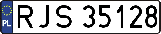 RJS35128