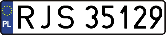 RJS35129