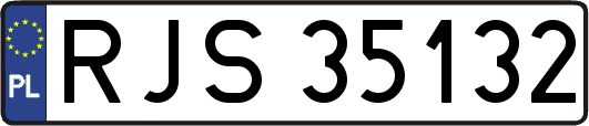 RJS35132