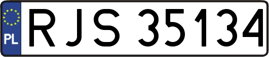 RJS35134