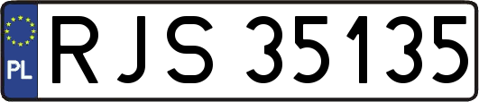 RJS35135