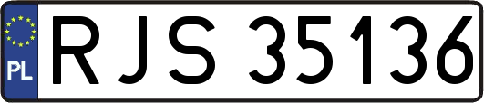 RJS35136