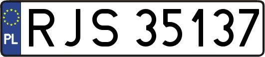 RJS35137