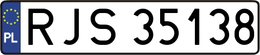 RJS35138