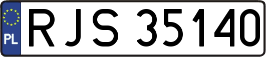 RJS35140