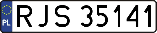 RJS35141
